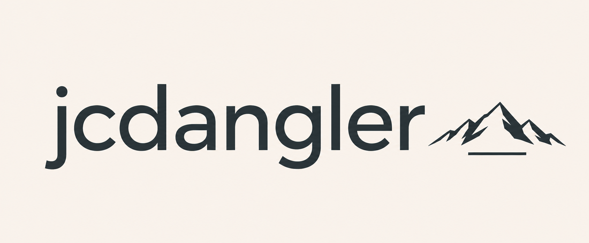jcdangler logo